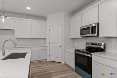 7216 Caladium Drive, Temple, TX 76502 - Photo 13