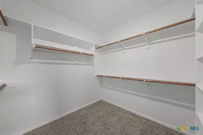 7216 Caladium Drive, Temple, TX 76502 - Photo 27