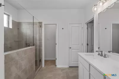 7216 Caladium Drive, Temple, TX 76502 - Photo 25