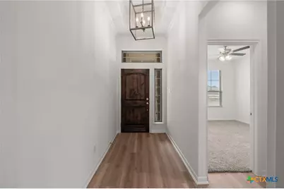 7216 Caladium Drive, Temple, TX 76502 - Photo 5