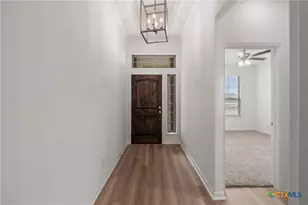 7216 Caladium Dr, Temple, TX 76502 - Photo 5