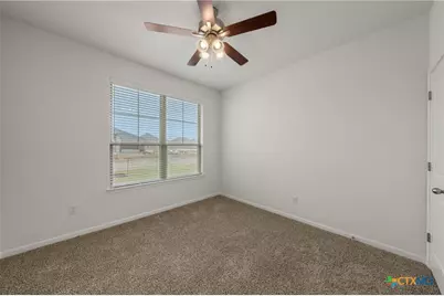 7216 Caladium Drive, Temple, TX 76502 - Photo 5