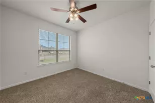 7216 Caladium Dr, Temple, TX 76502 - Photo 5