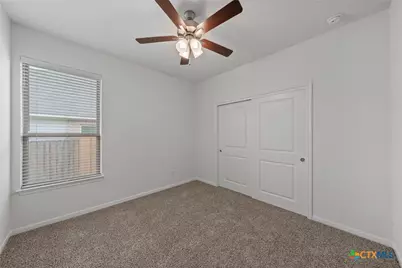 7216 Caladium Drive, Temple, TX 76502 - Photo 15