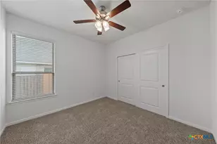 7216 Caladium Dr, Temple, TX 76502 - Photo 15