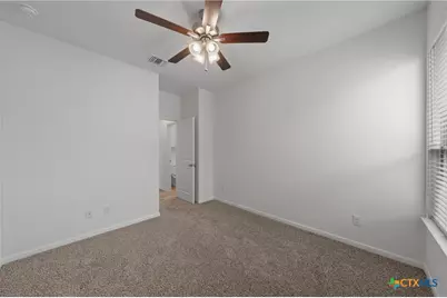 7216 Caladium Drive, Temple, TX 76502 - Photo 17
