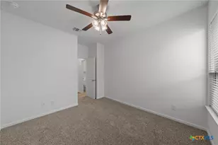 7216 Caladium Dr, Temple, TX 76502 - Photo 17