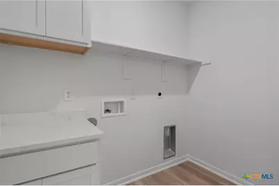 7216 Caladium Drive, Temple, TX 76502 - Photo 19