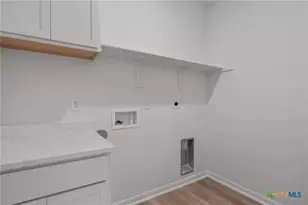 7216 Caladium Dr, Temple, TX 76502 - Photo 19