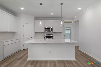 7216 Caladium Drive, Temple, TX 76502 - Photo 11