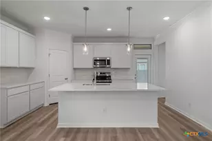 7216 Caladium Dr, Temple, TX 76502 - Photo 11