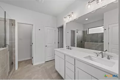 7216 Caladium Drive, Temple, TX 76502 - Photo 25