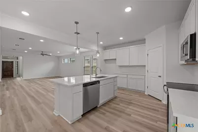 7216 Caladium Drive, Temple, TX 76502 - Photo 15