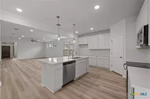 7216 Caladium Dr, Temple, TX 76502 - Photo 15