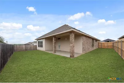 7216 Caladium Drive, Temple, TX 76502 - Photo 35