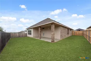 7216 Caladium Dr, Temple, TX 76502 - Photo 35