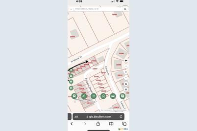 2 Alligator Head Lane, Port O'Connor, TX 77982 - Photo 3