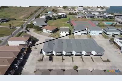 2 Alligator Head Lane, Port O'Connor, TX 77982 - Photo 5