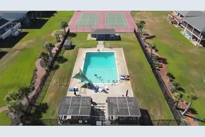 2 Alligator Head Lane, Port O'Connor, TX 77982 - Photo 9