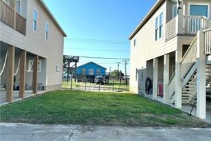 2 Alligator Head Ln, Port O'Connor, TX 77982 - Photo 1