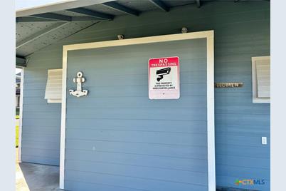 2 Alligator Head Lane, Port O'Connor, TX 77982 - Photo 19