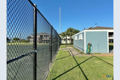 2 Alligator Head Lane, Port O'Connor, TX 77982 - Photo 21