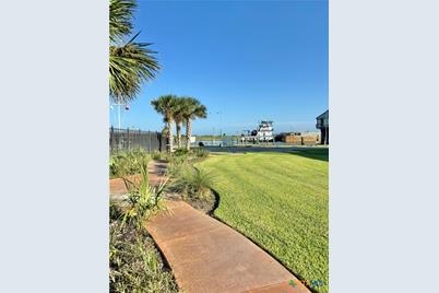 2 Alligator Head Lane, Port O'Connor, TX 77982 - Photo 23