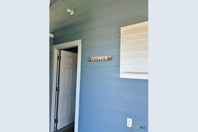 2 Alligator Head Lane, Port O'Connor, TX 77982 - Photo 17