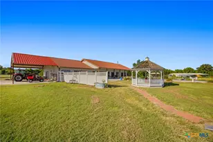 19587 Vilas Rd, Holland, TX 76534 - Photo 23