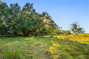 19587 Vilas Rd, Holland, TX 76534 - Photo 1