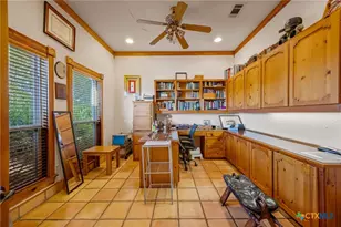 19587 Vilas Rd, Holland, TX 76534 - Photo 9