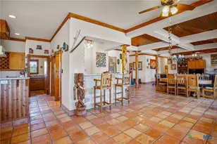 19587 Vilas Rd, Holland, TX 76534 - Photo 15