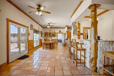 19587 Vilas Road, Holland, TX 76534 - Photo 11