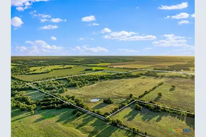 19587 Vilas Road, Holland, TX 76534 - Photo 5