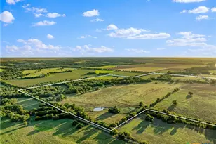 19587 Vilas Rd, Holland, TX 76534 - Photo 5