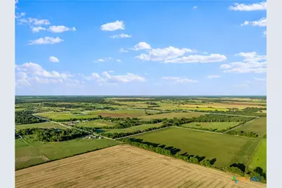 19587 Vilas Road, Holland, TX 76534 - Photo 3