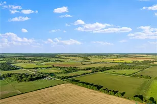 19587 Vilas Rd, Holland, TX 76534 - Photo 3