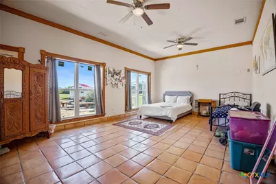 19587 Vilas Road, Holland, TX 76534 - Photo 19