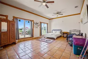 19587 Vilas Rd, Holland, TX 76534 - Photo 19