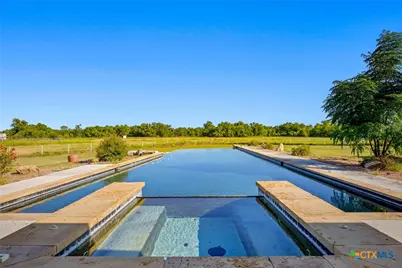 19587 Vilas Road, Holland, TX 76534 - Photo 21