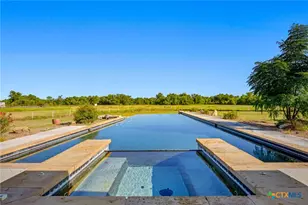 19587 Vilas Rd, Holland, TX 76534 - Photo 21