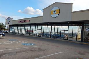 202 E Veterans Memorial Blvd, Killeen, TX 76541 - Photo 1