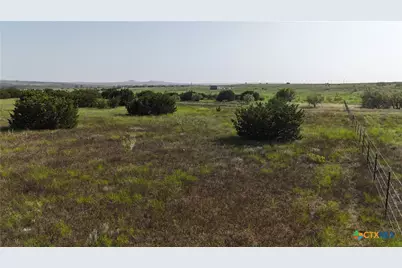 542 County Road 2275, Lampasas, TX 76550 - Photo 19