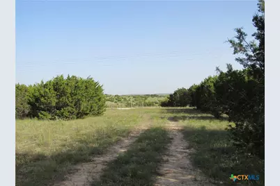 542 County Road 2275, Lampasas, TX 76550 - Photo 27