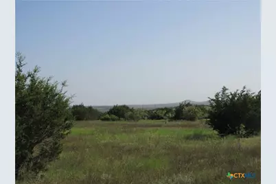 542 County Road 2275, Lampasas, TX 76550 - Photo 23