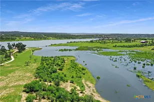 281 Chimney Cove Dr, Marble Falls, TX 78654 - Photo 1