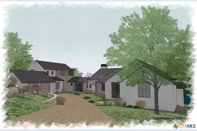 281 Chimney Cove Drive, Marble Falls, TX 78654 - Photo 9