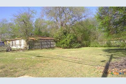 915 Florence Road, Killeen, TX 76541 - Photo 1
