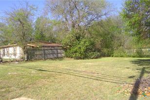 915 Florence Rd, Killeen, TX 76541 - Photo 1