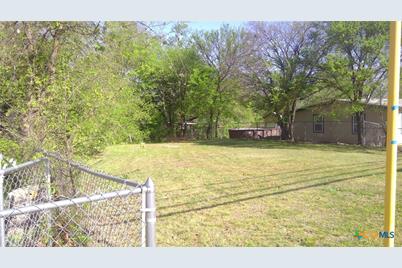 915 Florence Road, Killeen, TX 76541 - Photo 3